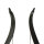 JACKALOPE - Amber Hunter - 60 Pouces - 20-50 lbs - Arcs recurves T/D