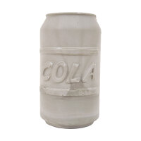 LONGLIFE Coladose