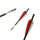 Flèches darbalète en carbone | FX AIRGUNS - 8.5 pouces - Fl%E8ches darbal%E8te avec 4 pouces de vanes pour fusils à flèches