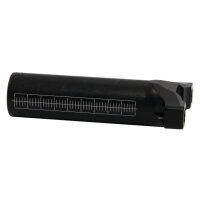 AXCEL Accuview - Accessoires