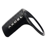 AXCEL Accuview - Accessoires
