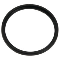 AXCEL Accuview - Accessoires