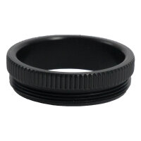 AXCEL Accuview - Accessoires