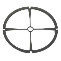 AXCEL Accuview - Accessoires