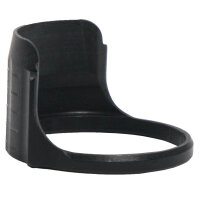 AXCEL Accuview - Accessoires