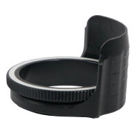 AXCEL Accuview - Accessoires
