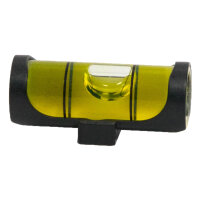 AXCEL Accuview - Accessoires