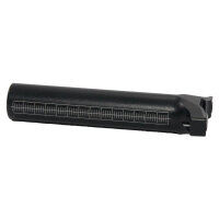 AXCEL Accuview - Accessoires