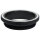 AXCEL Accuview - Accessoires