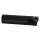 AXCEL Accuview - Accessoires