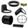 AXCEL Accuview - Accessoires