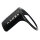 AXCEL Accuview - Accessoires