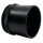 AXCEL Accuview - Accessoires