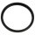 AXCEL Accuview - Accessoires