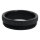 AXCEL Accuview - Accessoires