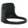 AXCEL Accuview - Accessoires
