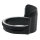 AXCEL Accuview - Accessoires