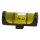 AXCEL Accuview - Accessoires