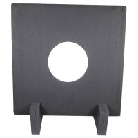 BOOSTER MFT - Support pour cibles 2D - 7/17cm