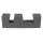 BOOSTER MFT - Support pour cibles 2D - 7/17cm