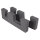 BOOSTER MFT - Support pour cibles 2D - 7/17cm