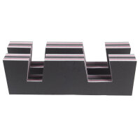 BOOSTER MFT - Support pour cibles 2D - 7/11cm