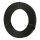 verre laminé | BEARPAW Power Pure Black - épaisseur : 0,8 mm - longueur au choix