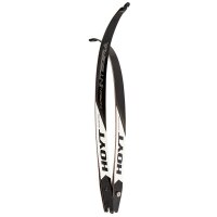 Wurfarme | HOYT Grand Prix Carbon Integra