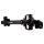 AXCEL Accutouch Plus Carbon Pro Slider - Visier