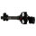 AXCEL Accutouch Plus Carbon Pro Slider - Visier