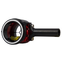 AXCEL AccuView AV25 Plus - Visier
