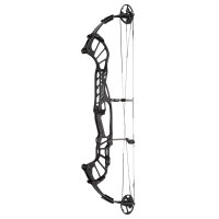 HOYT Invicta 40 DCX - Arc à poulies - 60-70 lbs -...