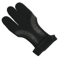 elTORO Chroma - Schießhandschuh - versch. Farben