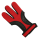 elTORO Chroma - Schießhandschuh - versch. Farben