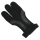 elTORO Chroma - Schießhandschuh - versch. Farben