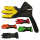 elTORO Chroma - Schießhandschuh - versch. Farben
