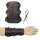 elTORO Locksley - Armschutz - versch. Größen