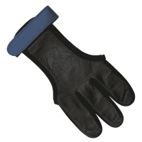 elTORO Prisma I - Gant - diff. couleurs