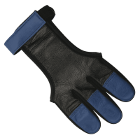 elTORO Prisma I - Gant - diff. couleurs