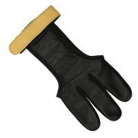 elTORO Prisma I - Gant - diff. couleurs
