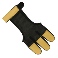 elTORO Prisma I - Gant - diff. couleurs