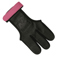 elTORO Prisma I - Gant - diff. couleurs
