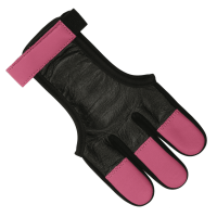 elTORO Prisma I - Gant - diff. couleurs