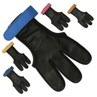 elTORO Prisma I - Gant - diff. couleurs