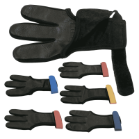 elTORO Prisma I - Gant - diff. couleurs