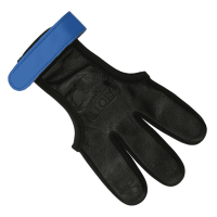 elTORO Prisma I - Gant - diff. couleurs