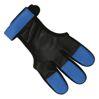elTORO Prisma I - Gant - diff. couleurs