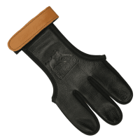 elTORO Prisma I - Gant - diff. couleurs