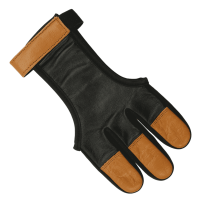 elTORO Prisma I - Gant - diff. couleurs