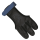 elTORO Prisma I - Gant - diff. couleurs